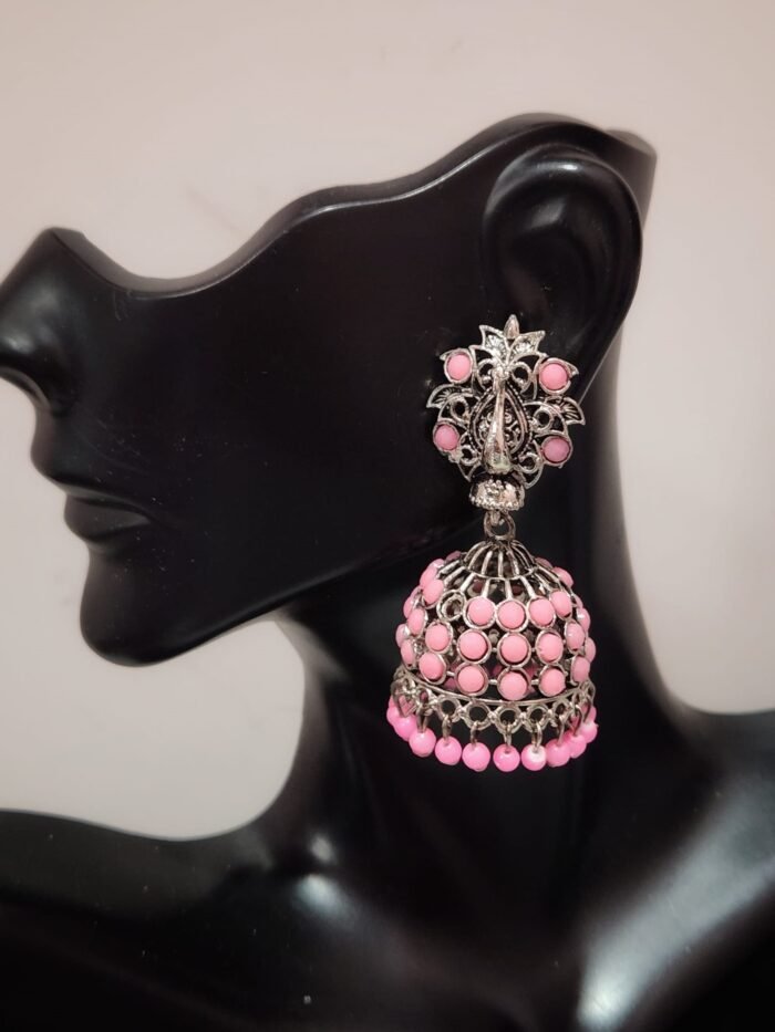 WhatsApp Image 2023-05-19 at 2.15.45 PM