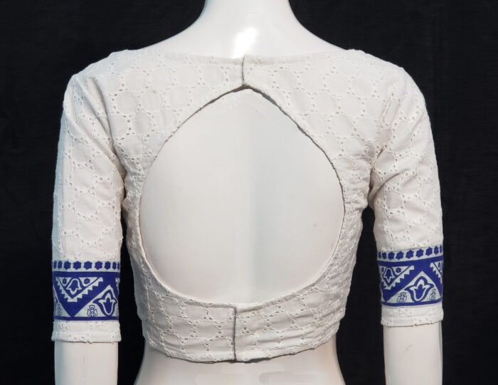 20230731_154534-scaled