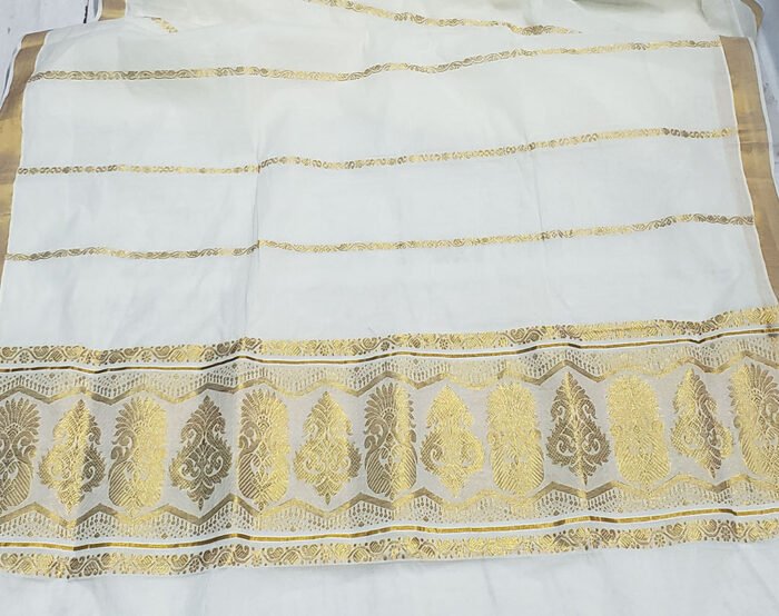 20230805_141150 kkkk