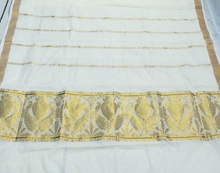 20230805_143100 aaaa