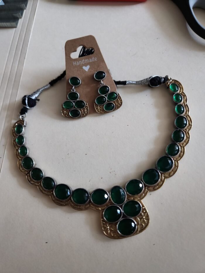 29c7069e-850c-4bc9-8dd3-4f03e6b183b8