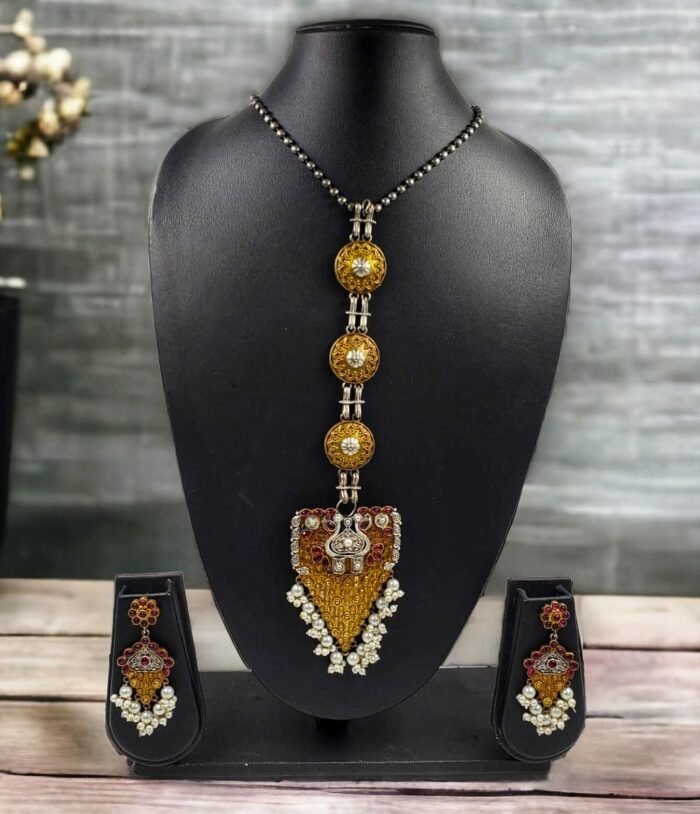 PhotoRoom-20230830_232957-02