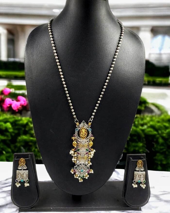 PhotoRoom-20230831_000510-01