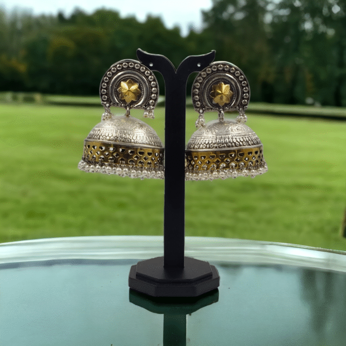 PhotoRoom-20230904_185609