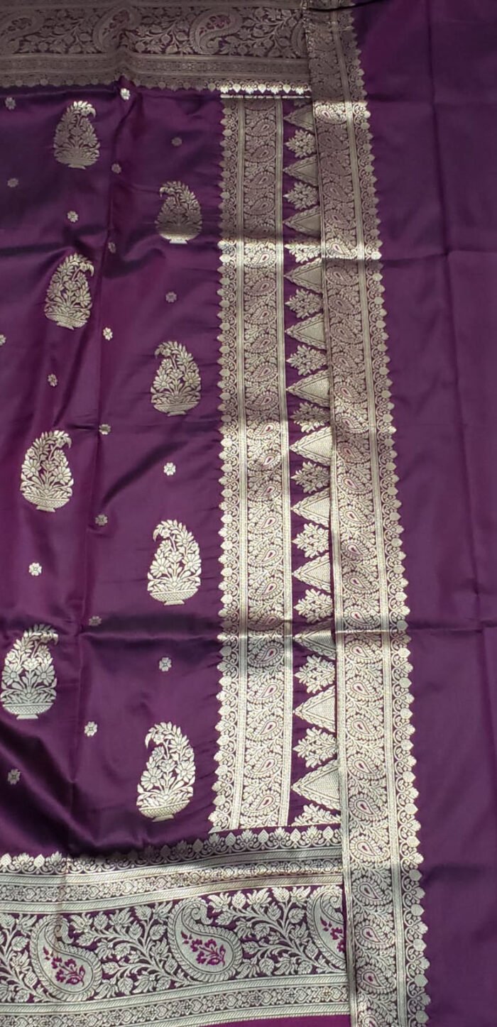 WhatsApp Image 2023-08-11 at 6.55.34 PM (1)