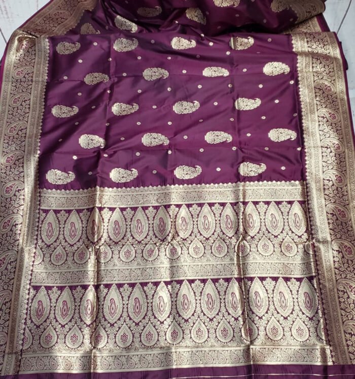 WhatsApp Image 2023-08-11 at 6.55.35 PM (1)