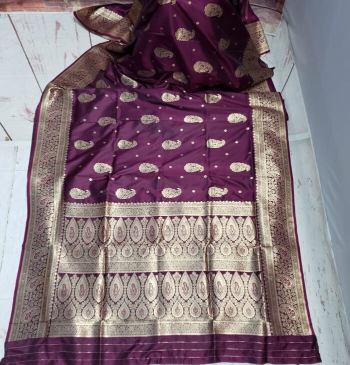 WhatsApp Image 2023-08-11 at 6.55.36 PM (1)