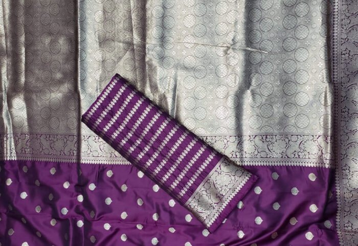 WhatsApp Image 2023-08-14 at 1.48.09 PM