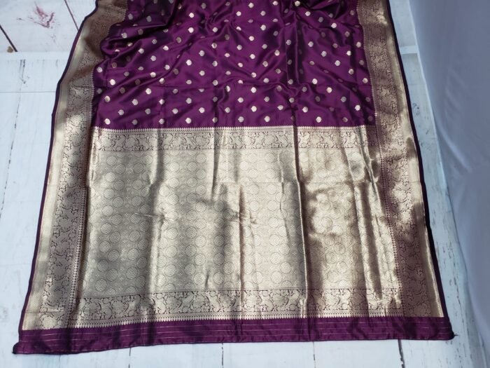 WhatsApp Image 2023-08-14 at 1.48.10 PM (1)