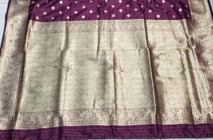 WhatsApp Image 2023-08-14 at 1.48.10 PM (2)