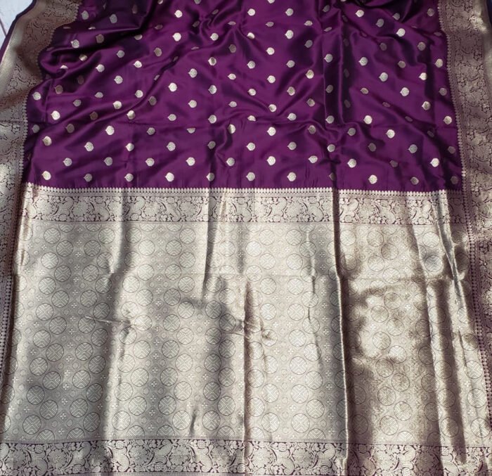 WhatsApp Image 2023-08-14 at 1.48.10 PM