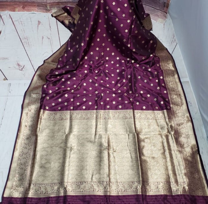 WhatsApp Image 2023-08-14 at 1.48.11 PM