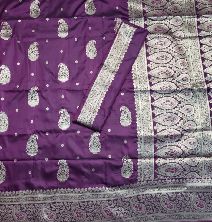 WhatsApp Image 2023-08-17 at 4.25.27 PM