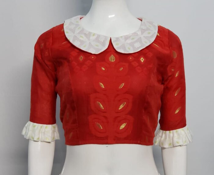 WhatsApp Image 2023-08-18 at 5.46.15 PM (1)