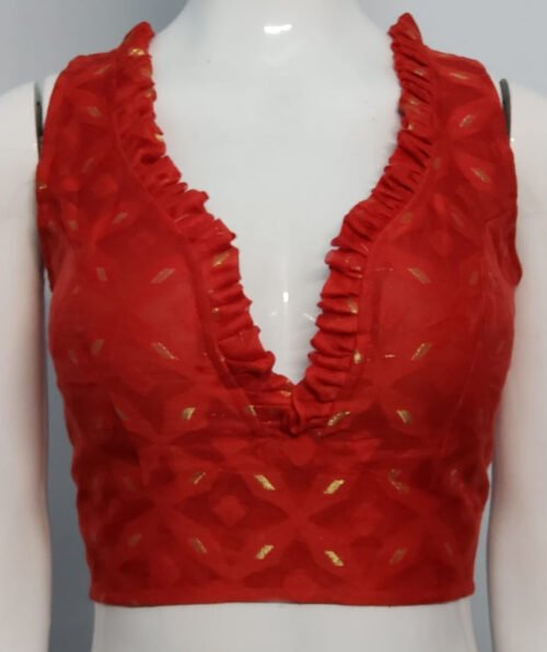 WhatsApp Image 2023-08-18 at 5.46.16 PM (2) WhatsApp Image 2023-08-18 at 5.46.16 PM (2)