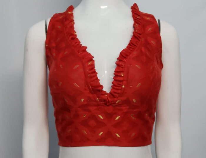 WhatsApp Image 2023-08-18 at 5.46.16 PM (2)