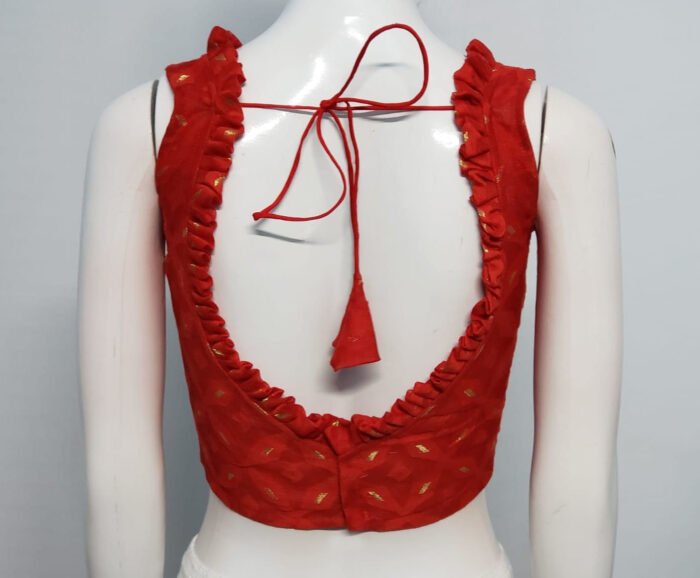 WhatsApp Image 2023-08-18 at 5.46.17 PM (1)