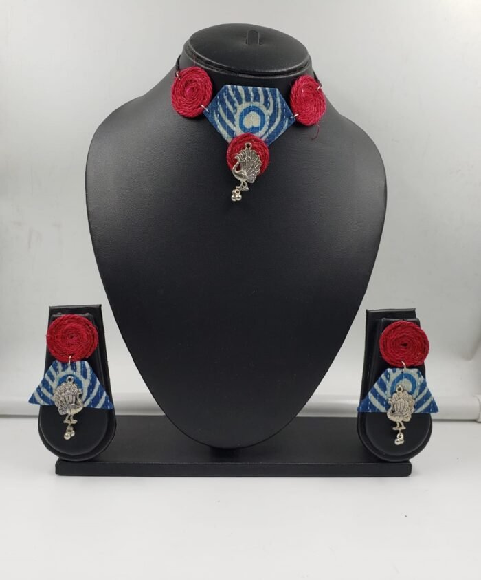 WhatsApp Image 2023-08-21 at 4.34.40 PM