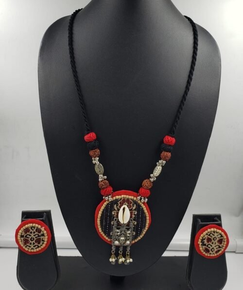 WhatsApp Image 2023-08-21 at 4.34.59 PM WhatsApp Image 2023-08-21 at 4.34.59 PM