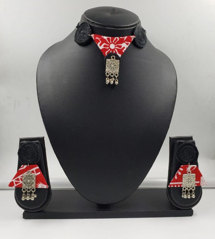 WhatsApp Image 2023-08-21 at 6.10.32 PM