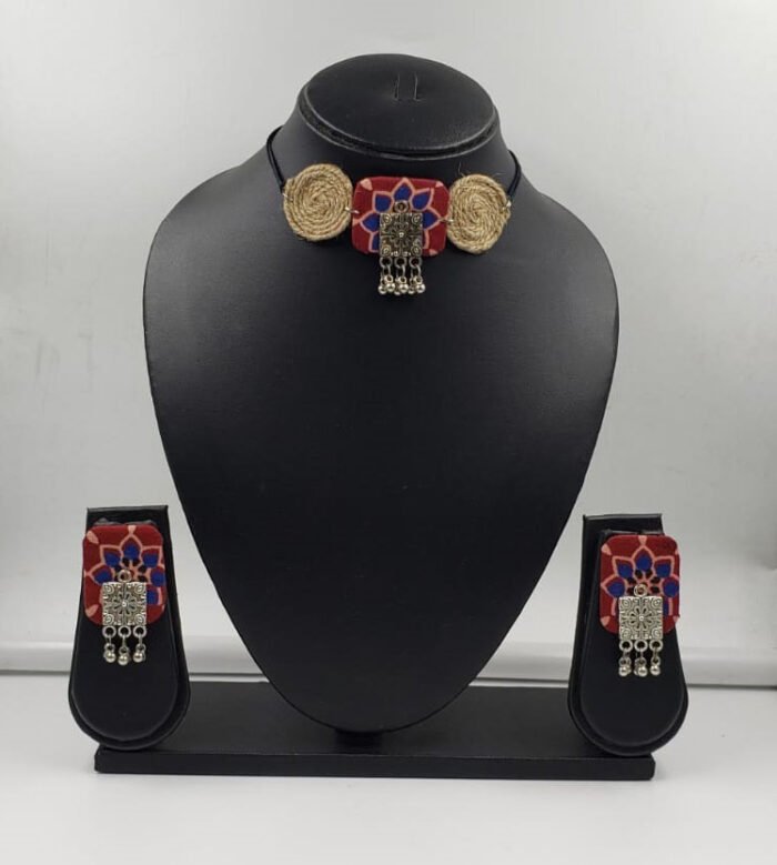 WhatsApp Image 2023-08-21 at 6.10.34 PM