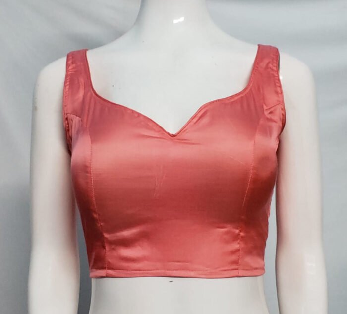 WhatsApp Image 2023-08-22 at 7.01.48 PM (1)