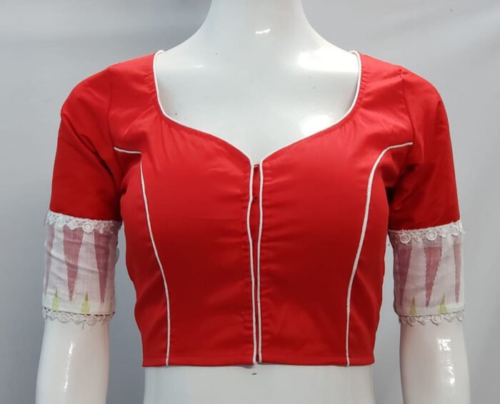 WhatsApp Image 2023-08-23 at 12.18.39 PM