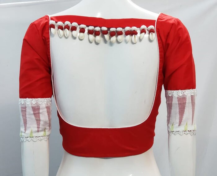 WhatsApp Image 2023-08-23 at 12.18.40 PM