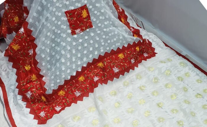 WhatsApp Image 2023-08-25 at 1.05.09 PM