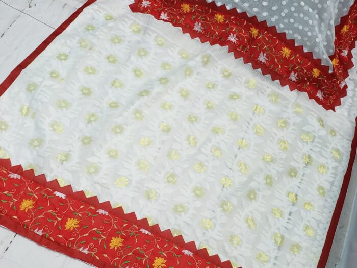 WhatsApp Image 2023-08-25 at 1.05.11 PM