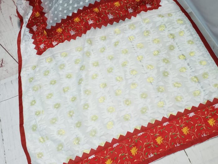 WhatsApp Image 2023-08-25 at 1.05.12 PM