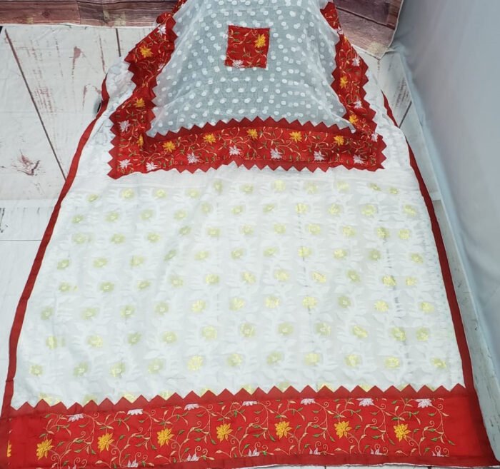 WhatsApp Image 2023-08-25 at 1.05.16 PM