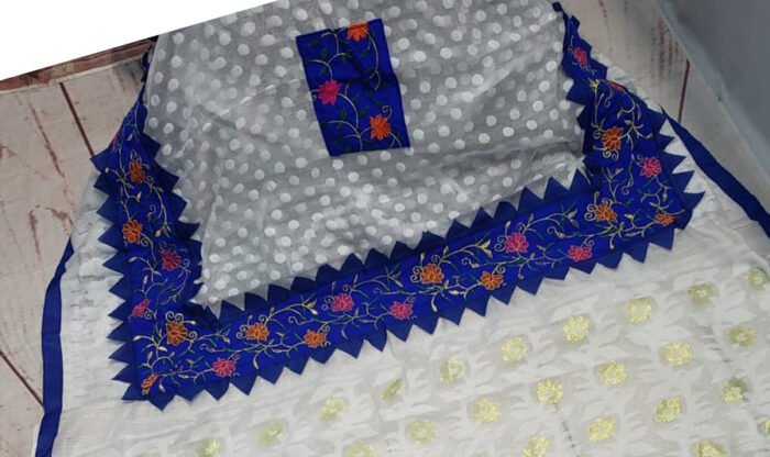 WhatsApp Image 2023-08-25 at 1.05.27 PM