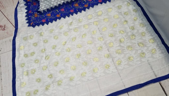 WhatsApp Image 2023-08-25 at 1.05.29 PM