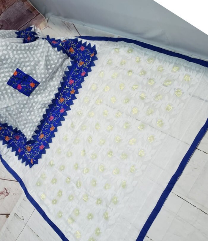 WhatsApp Image 2023-08-25 at 1.05.31 PM