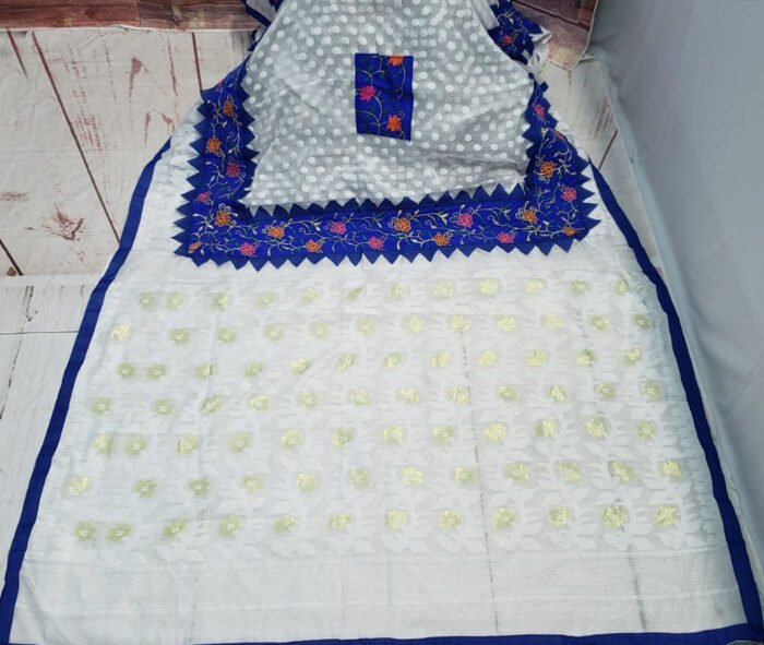 WhatsApp Image 2023-08-25 at 1.05.34 PM