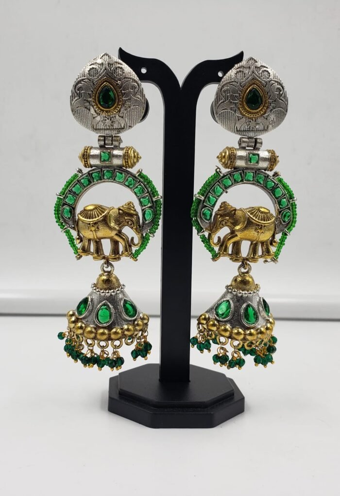 WhatsApp Image 2023-08-26 at 2.41.55 PM222222