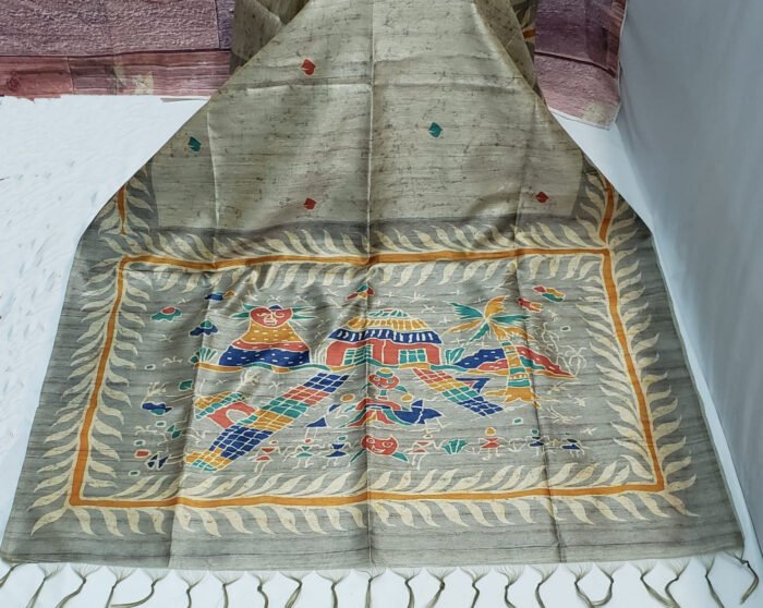 1a4afcdd-2512-441c-8b1c-146e17f0cdb8