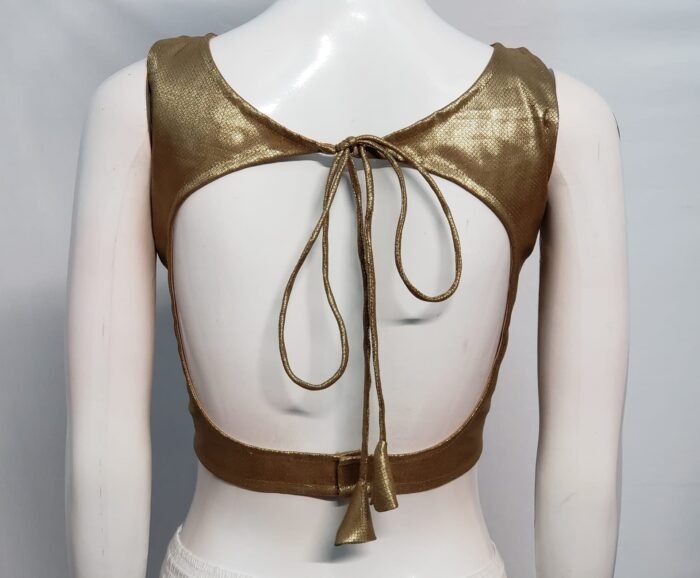 26fff16b-9b47-4dfb-ad05-ca365c34f0b3