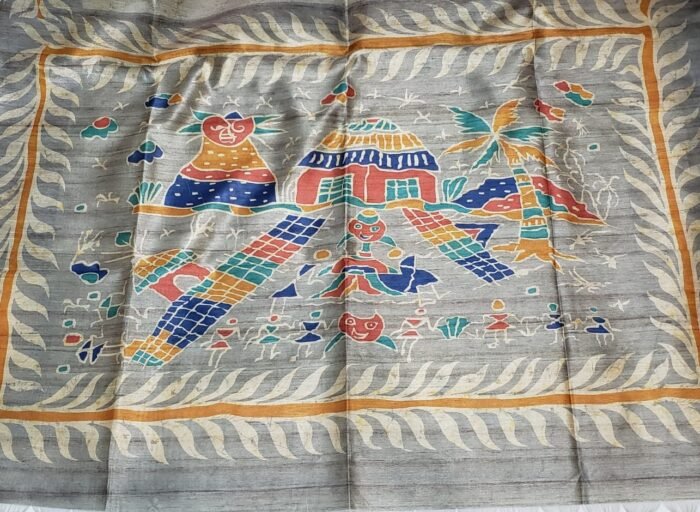 2f7a6be2-f2ce-44c9-8945-3888b155271e