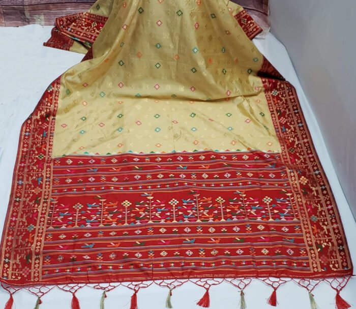 3dae3409-0247-4a43-8114-488292b753aa (1)