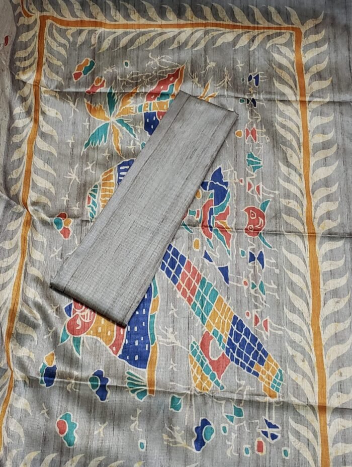 4b6e0bf1-dc3f-4b25-988d-bfac03c88bb8 f