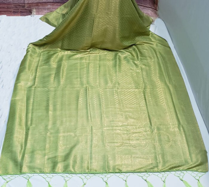 4d3aba86-3da0-4e9c-a412-a69ffc767d01