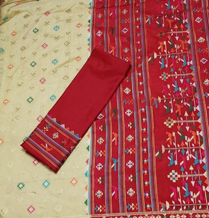 9c50cc61-3427-464e-83cc-4e9cf1a125a8