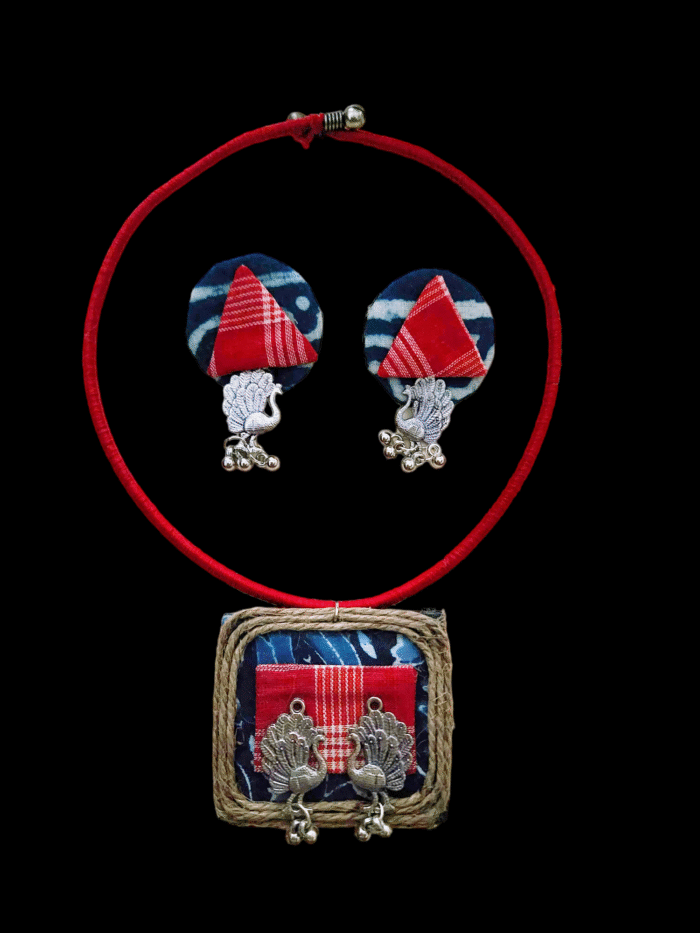 PhotoRoom-20230905_182740