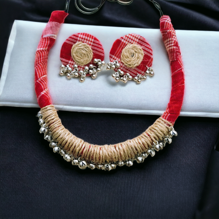 PhotoRoom-20230905_182926