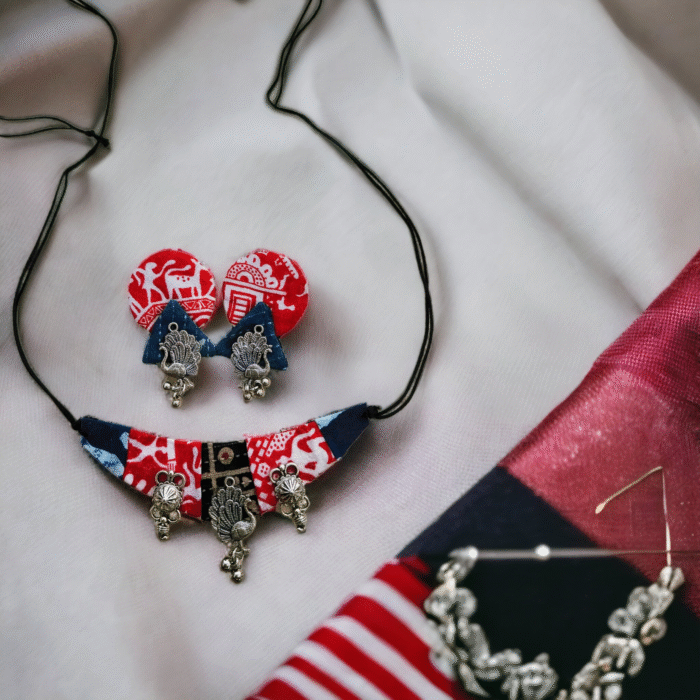 PhotoRoom-20230905_183334