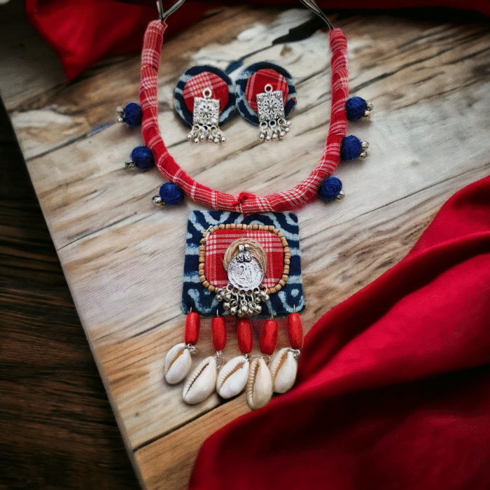 PhotoRoom-20230905_183410