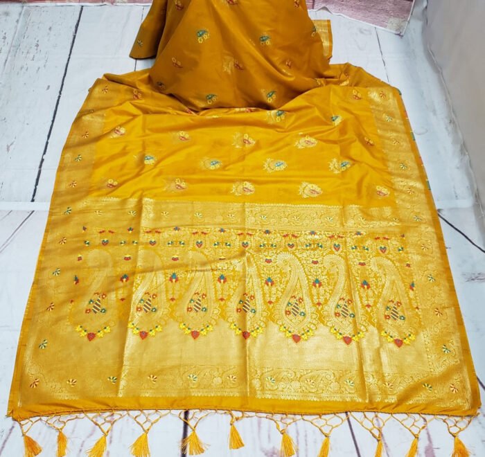 WhatsApp Image 2023-09-09 at 6.35.28 PM