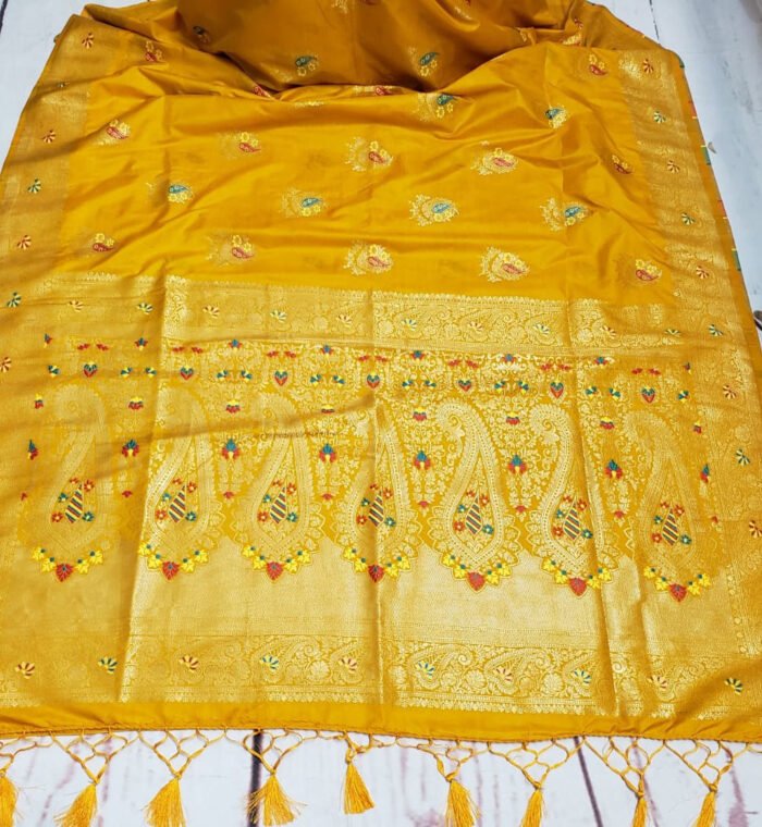 WhatsApp Image 2023-09-09 at 6.35.52 PM